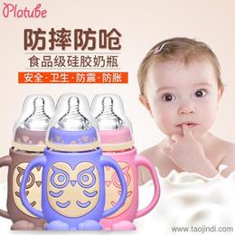 母嬰用品批發與工藝品供應 尋找可靠的廠家貨源